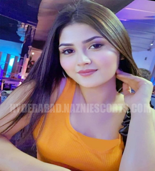 Are you looking for Independent escort in Goa