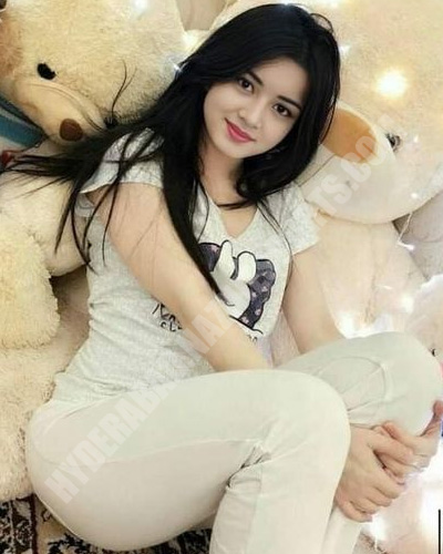high profile female Escorts in Goa