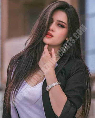 best Goa escort service