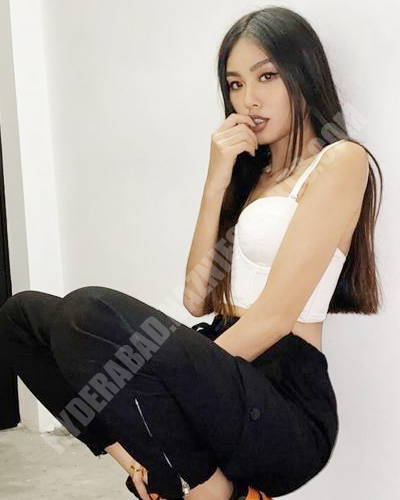 hot independent call girls Goa