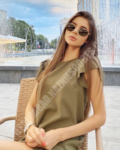 high profile VIP Goa female escorts